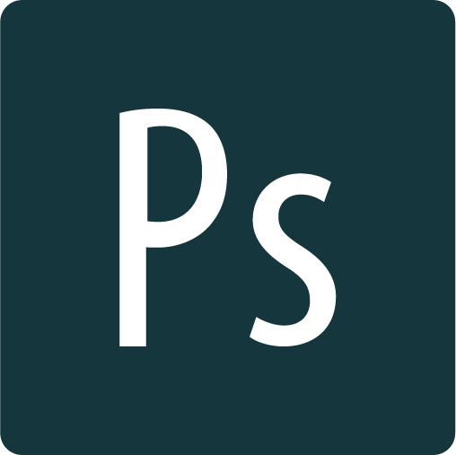 Photoshop