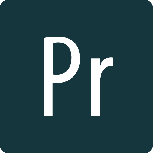 PremierePro