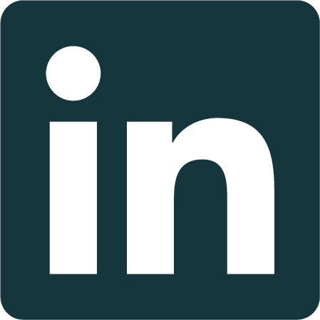 icon Linkedin